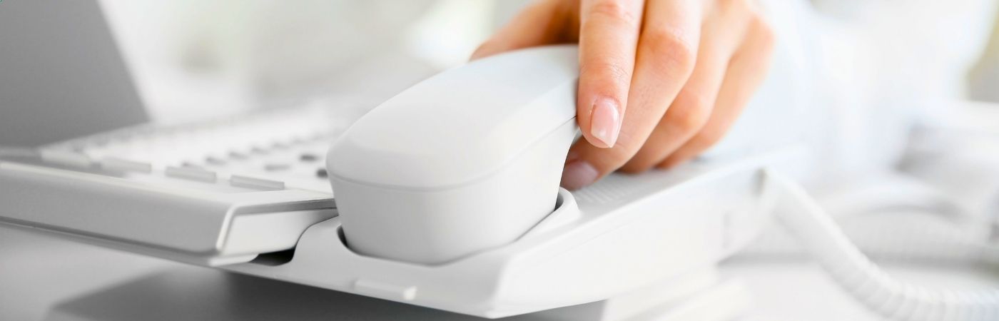 ניוד מספר נייח לנייד