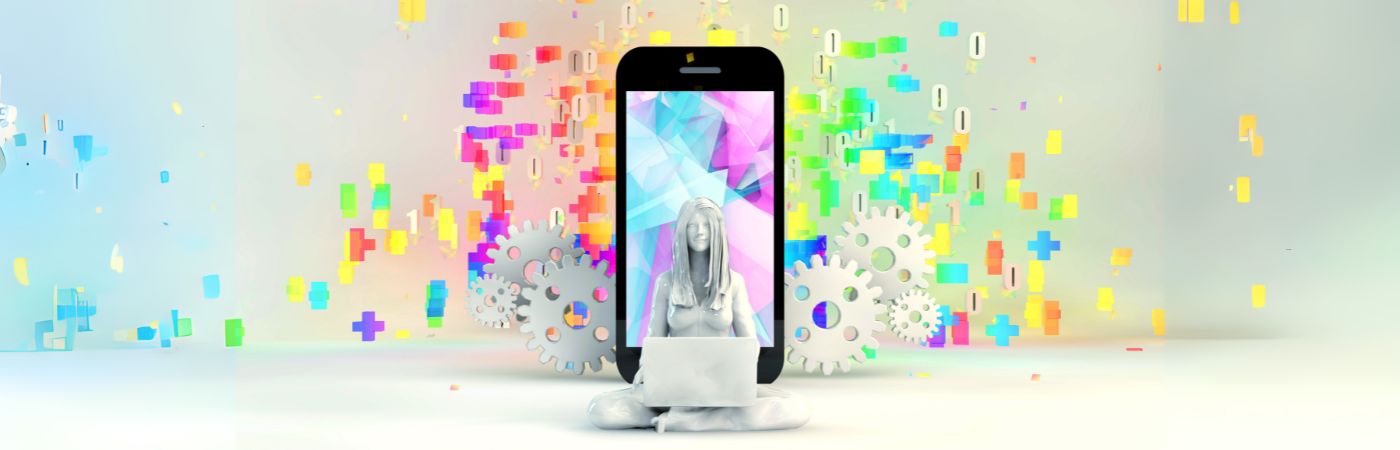 פתרונות תקשורת בחו"ל