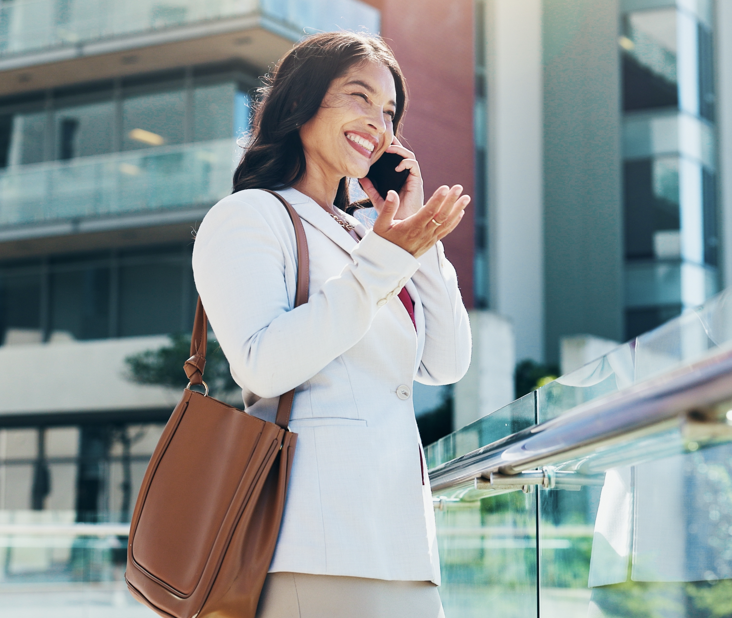 חבילת שיחות בינלאומית