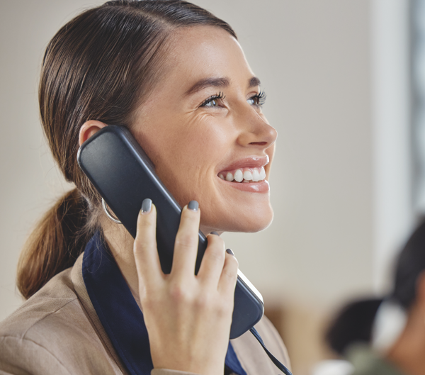 מספר ווירטואלי לעסקים