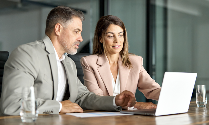 השוואת חבילות שיחות בינלאומיות